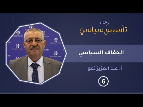 img-video