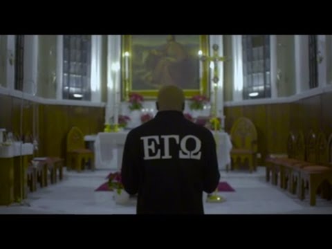 Majin Cost - Liz Gillies