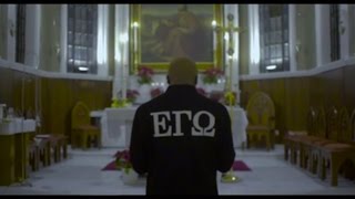 Majin Cost - Liz Gillies