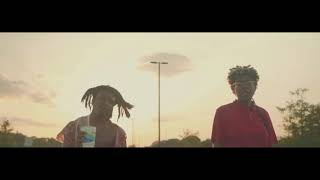 Tea Spoons Music Video