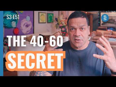 Women 40-60: The Peptide Blueprint for Fat Loss, Hormones & Energy