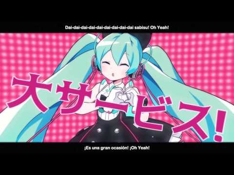 download lagu mp3 mp4 39 Music Lyrics, download lagu 39 Music Lyrics gratis, unduh video klip 39 Music Lyrics