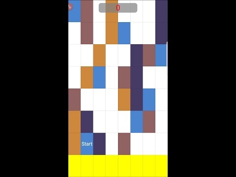 MOST EXTREME PIANO TILES ALTERNATIVE EVER [Quadruple Mode]