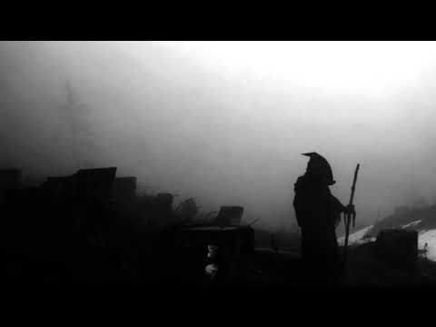 Nychts - Und so gehen wir... - [Full Album]