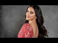 Malvika Sharma ️ Beautiful Actress ️ Malvika Status Video ️South Indian Actress Malvika Status