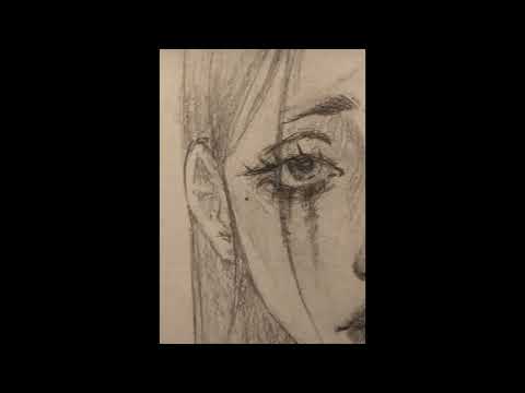 [FREE] DESXLATE x TAKIZAVA x WARYKID x DMTBOY type beat "treatment"