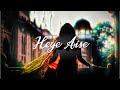 Tujhe Jeet Jeet Haru Lofi Song Status Lofi Lyrics Song Status Love Lofi Music