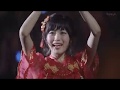 Silent Siren Live Tour 2016 S No Tame Ni S Wo Nerae Soshite Subete Ga S Ni Naru