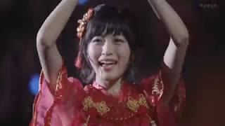 Download lagu Silent Siren Live Tour 2016 S no Tame ni S wo Nerae! Soshite Subete ga S ni Naru mp3