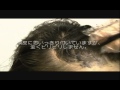 実際に　「Root Vanish by Kazumi」を使っている動画です。 by まむりりすさん
