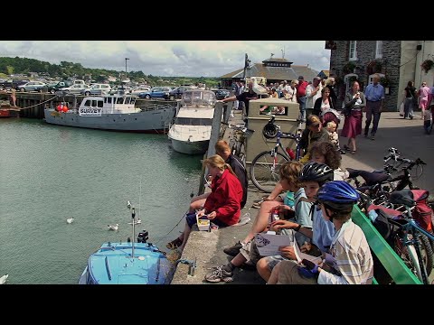 08 Jul 2007 · Official HD video of today's ride - 2025 Full Remaster to 4K