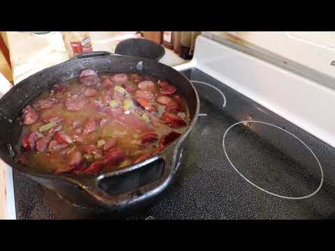 download lagu mp3 mp4 Red Barn Bean Salad, download lagu Red Barn Bean Salad gratis, unduh video klip Red Barn Bean Salad