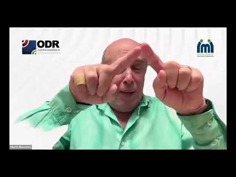 Deleg. Villa Constitución - Deleg. Casilda - Deleg. Cañada de Gomez - Deleg. San Lorenzo. 10/12/25