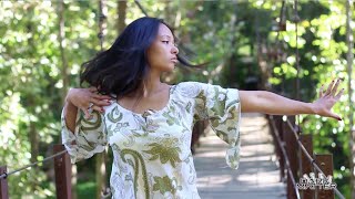 Dark Phoenix // Dark Matter Squad