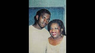 Kanye West - Mama&#39;s Boyfriend (FULL LEAK)