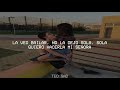 Yandel - Encantadora (LETRA)