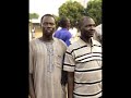 Baar Makuei S Beef Songs With Manyang Achut Aka Aberic