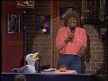 2442 The Bird In Your Neighborhood