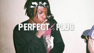 Warhol.ss - 12OZS (prod. F1LTHY)