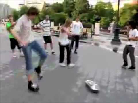 Blu Mar Ten - My Heart (2006 unreleased)