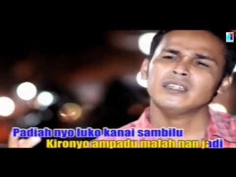 Arena Remix Minang Kenangan - Ardimon - Padiah Diseso Janji (Official Music Video)