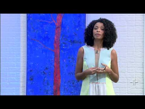 Programa exibido em 13/02/14