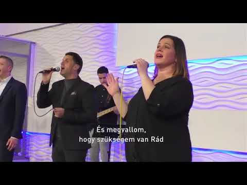 Kökény Attila: Tisztítsd meg a szívemet 😇🙏❤️‍🔥❤️🔥