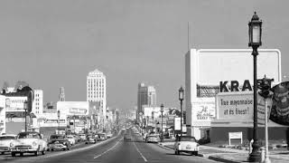 My Diane - The Charts