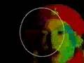 Guided by Voices - "Glad Girls" TVT Records 