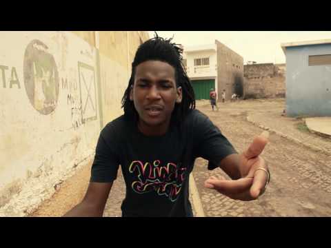 06- Txadinha  Magnata  ft Jey b & Roys Cabral Oficial Video