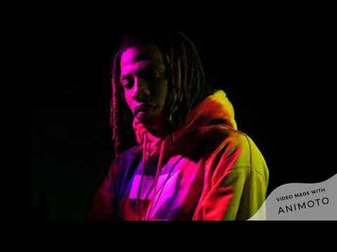 Nef the Pharaoh Type Beat 2021
