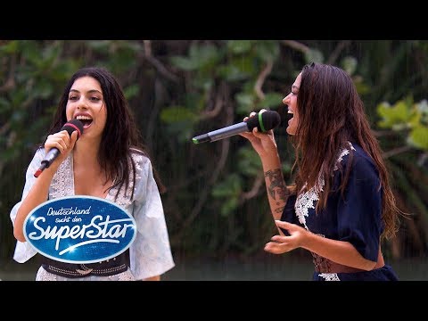 DSDS 2016 - Alle Auftritte der 14. Sendung vom 12.03.2016