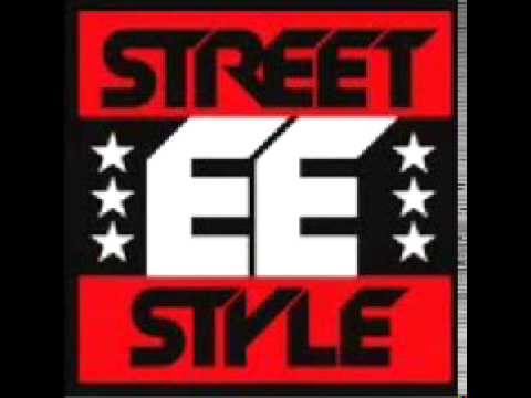 EESS (OŚWA LD, AD HD) FEAT BORUTA.BIT-SWR.SCR.DJ MARIANO MBH- CZYM DLA CIEBIE JEST (OFFICIAL VIDEO)