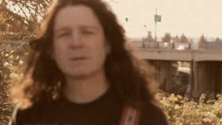 Plankton Wat – “Modern Ruins”