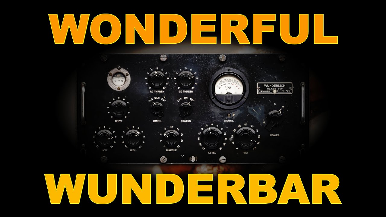 Video 01af9328-7e38-4e38-8c50-d7a9711eac15