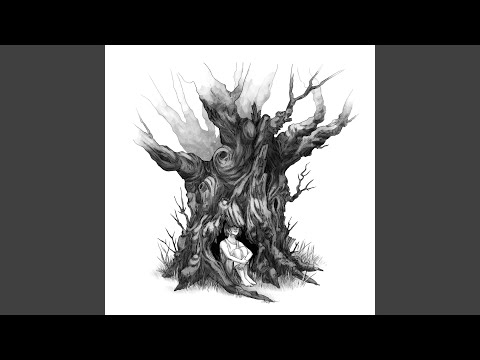 Best Intentions (The End)