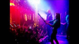 Massari - Till I Found You (OLD UNRELEASED SONG)