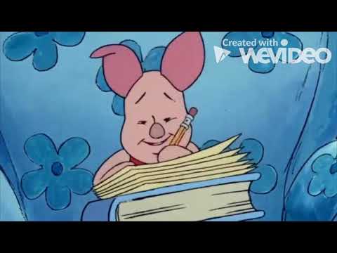 The Little MerTigress part 17 - Mahra Takes Charge