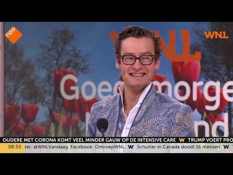 Nationale Museumweek gaat noodgewongen digitaal: 'Ga op ontdekkingsreis vanaf de bank'