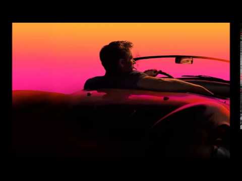 Californication Season 7 ending Soundtrack (Elton John-Rocket Man)