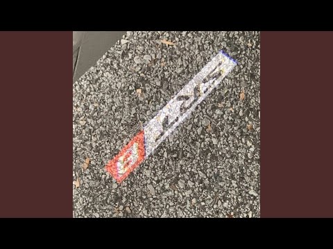 Ride Wit Valet (feat. WankyG, E Guapo, Valet Beeski, Fmg Bucc Tr3ys & ValetLuhSteve)