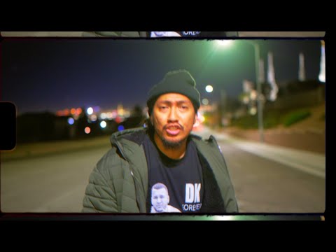 KING INA DI RING - ROLL & RECORD Ft. PILI BOYO