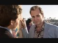 GOB Illusions