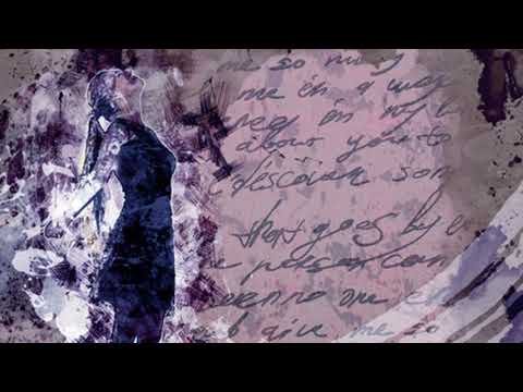 Ram Dass – Here and Now – Ep. 134 – Relationships and Living Impeccably