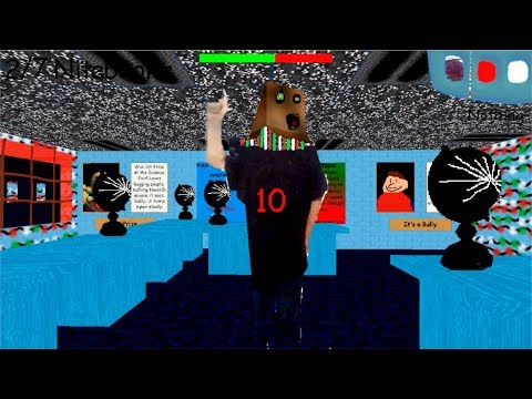 Fred's Basics in math and modeling