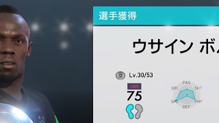 kevin_1127がPS4からブロードキャスト