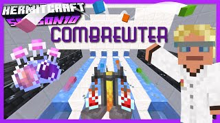 Zedaph's recent Youtube video thumbnail
