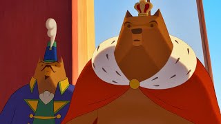 Trailer Preview Image