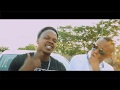 Taminology Ft Lego D Motoro Official Music Video