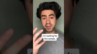 Wishing Well by Juice WRLD